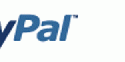 Thumbnail image for Infolinks Response on Paypal India Refund fiasco