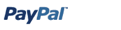 paypalLogo thumb