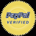 Thumbnail image for PayPal Will Resume Bank Withdrawal for Indian Paypal Users From 3rd march
