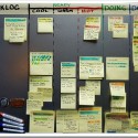 Thumbnail image for Top 10 Productivity Tips For Bloggers