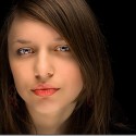Thumbnail image for Do you Really Think That Pro-Bloggers are Mean ???