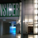 Thumbnail image for Things to Consider before Selecting a Web Hosting