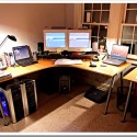 Thumbnail image for 10 Common Bad Habits Of Bloggers