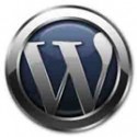 Thumbnail image for 23 Websites to Submit and Promote your Free Wordpress Theme