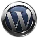 23 Websites to Promote & Submit Free WordPress Theme