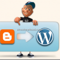 Thumbnail image for Hitler Reaction on Ending of Blogger FTP service