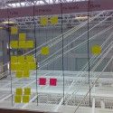 Thumbnail image for The Agile Blogger: What Can You Learn from Agile Management Techniques?