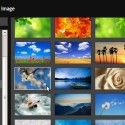 Thumbnail image for Blogspot New Feature: Design your own Blogger Template