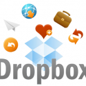 Thumbnail image for 5 Best Ways To Upload and Share Huge Files for Free