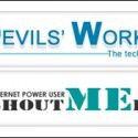 Thumbnail image for Shoutmeloud, Devils&rsquo; Workshop: Bridging Gaps Between Technology and Blogging