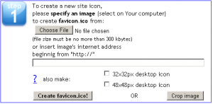 favico.ru
