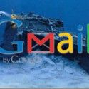 Thumbnail image for Gmail Down Giving #700 Error
