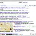 Thumbnail image for Google Search adds Search by Location