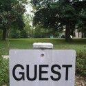 Thumbnail image for Guest Blogging For Fame And Fortune