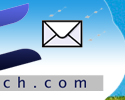 Thumbnail image for Top 15 Online Disposable Email Providers