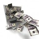 Thumbnail image for How to Make Money from Your Blog Without Using Advertisements