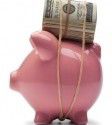 Thumbnail image for Infolinks Minimum Payout Moved from 100$ to 50$