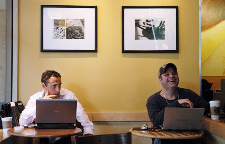 best way to share files best way to share files