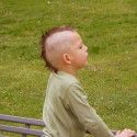 Thumbnail image for 5 Tips to Become a Social Media Cool Kid