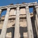 Thumbnail image for The 3 Main Pillars Of Blogging