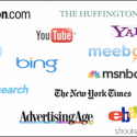 Thumbnail image for Twitter launching @anywhere with JavaScript Into Website Integration
