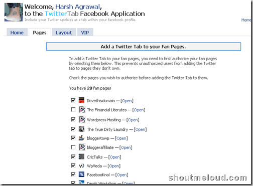 twitterauth thumb
