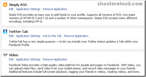 twittertaboptions thumb