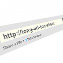 Thumbnail image for Cligs: URL Shortening with Real-time Analytics, Geotargeting and SEO Friendly