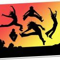 Thumbnail image for What is Bounce rate & How to Decrease Bounce Rate