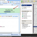 Thumbnail image for Gmail Added Drag and Drop Feature To Quickly Attach Files into Email