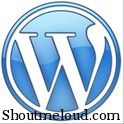 wordpress-1