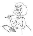 Thumbnail image for 5 Best Desktop Blog Editors Tools To Increase Productivity