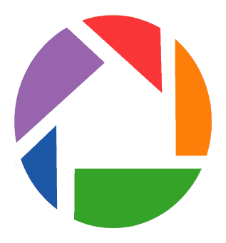 4 Free Tools To Download Picasa Web Album
