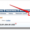 Thumbnail image for Paypal: How to Cancel Automatic Renewal of Subscriptions