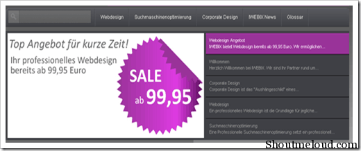 5 Best Featured Post WordPress Plugins WP content