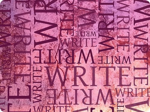 How to Maintain Blog Post Frequency