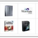 Thumbnail image for Ebay.in Seller Crosses Heights of Software Piracy?