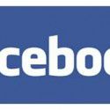 Thumbnail image for Facebook Banned in Pakistan: How to Access Facebook In Pakistan