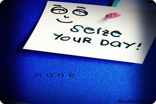 How to Increase Motivation for Blogging