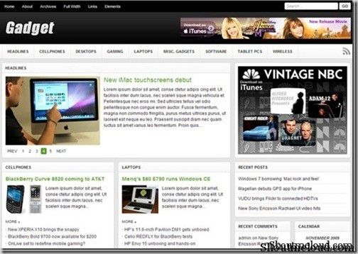 themejunkiegadget_thumb