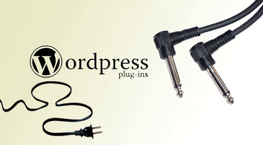 5 Exciting Plugins for WordPress Theme Designers