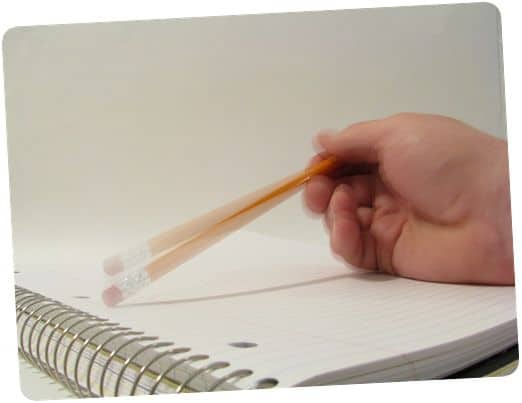How to Make a Filler Article a killer Article