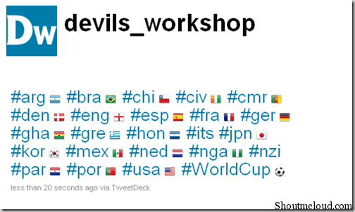 hash-tag-fifa-world-cup