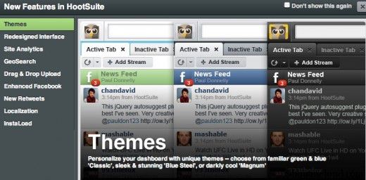 hootshuie-themes Hootsuite-themes