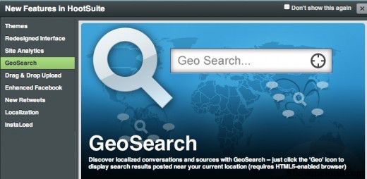 hootsuite-geosearch Hootsuite Geosearch