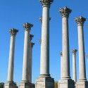 Thumbnail image for The Art of Pillar Articles: How To Create It?