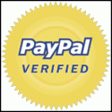 Thumbnail image for PayPal Resumes Electronic Fund Withdrawal in India