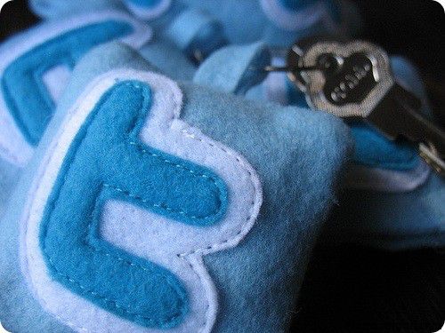 4 Free Twitter Tools to Send Automated Direct Messages