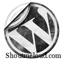Thumbnail image for How to Install WordPress Theme using Wp Dashboard or FTP