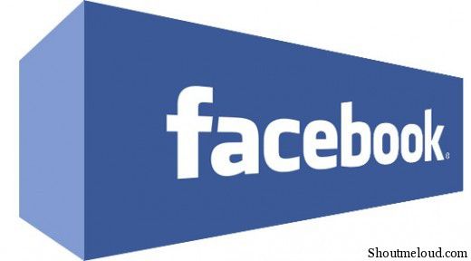 How to Use Facebook Safely : Fb Security Tips
